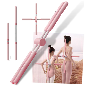 Posture Corrector Stick -
