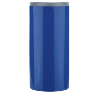 Stainless Steel Can Cooler