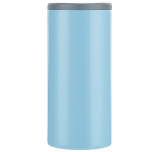Stainless Steel Can Cooler