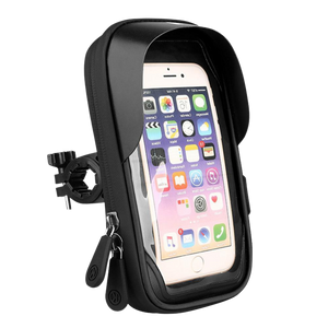 Bicycle Mobile Phone Holder