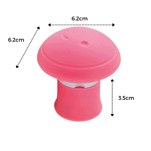 Jaw Exerciser