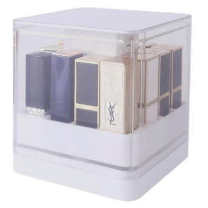 Lip Gloss Storage Box