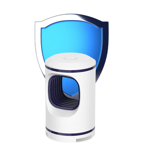USB Mosquito Killer Lamp