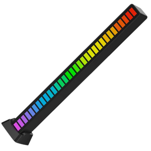 LED Ambient Music Light
