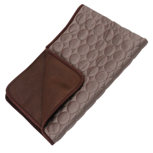 Cooling Mat for Pets