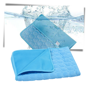 Cooling Mat for Pets
