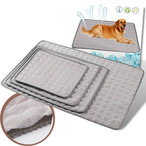Cooling Mat for Pets -