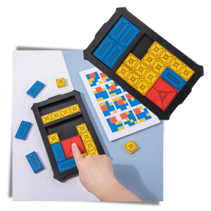 Jigsaw Puzzle For Kids