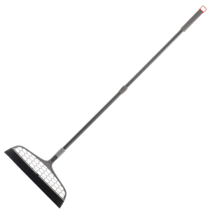 Silicone Squeegee Wiper