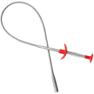Sink Cleaning Pliers