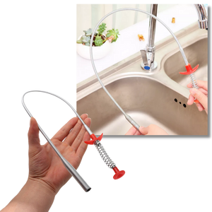 Sink Cleaning Pliers