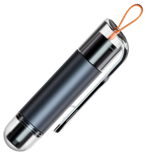 Multifunctional Safety Hammer Tool