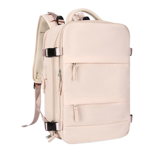 Multifunctional Outdoor Travel Backpack