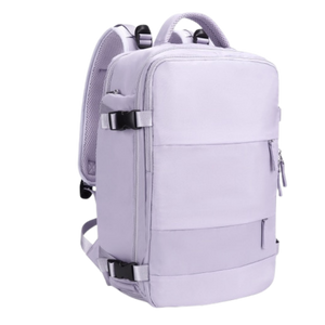 Multifunctional Outdoor Travel Backpack