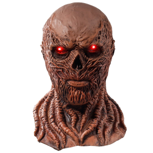 Vecna Latex Mask