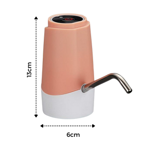 Electric Water Dispenser Pump