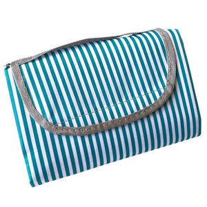 Foldable Picnic Blanket
