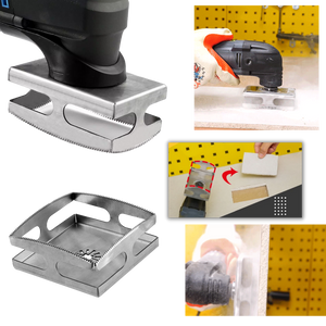 Slot Cutter Saw Blade for Woodworking -
