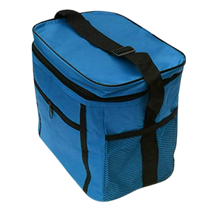 Insulated Lunch Bag