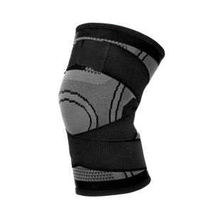 Knee Compression Sleeve