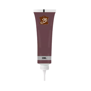 Quick Fix Leather Repair Gel