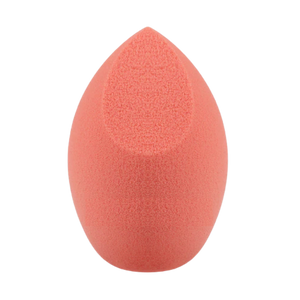 Soft Makeup Sponge