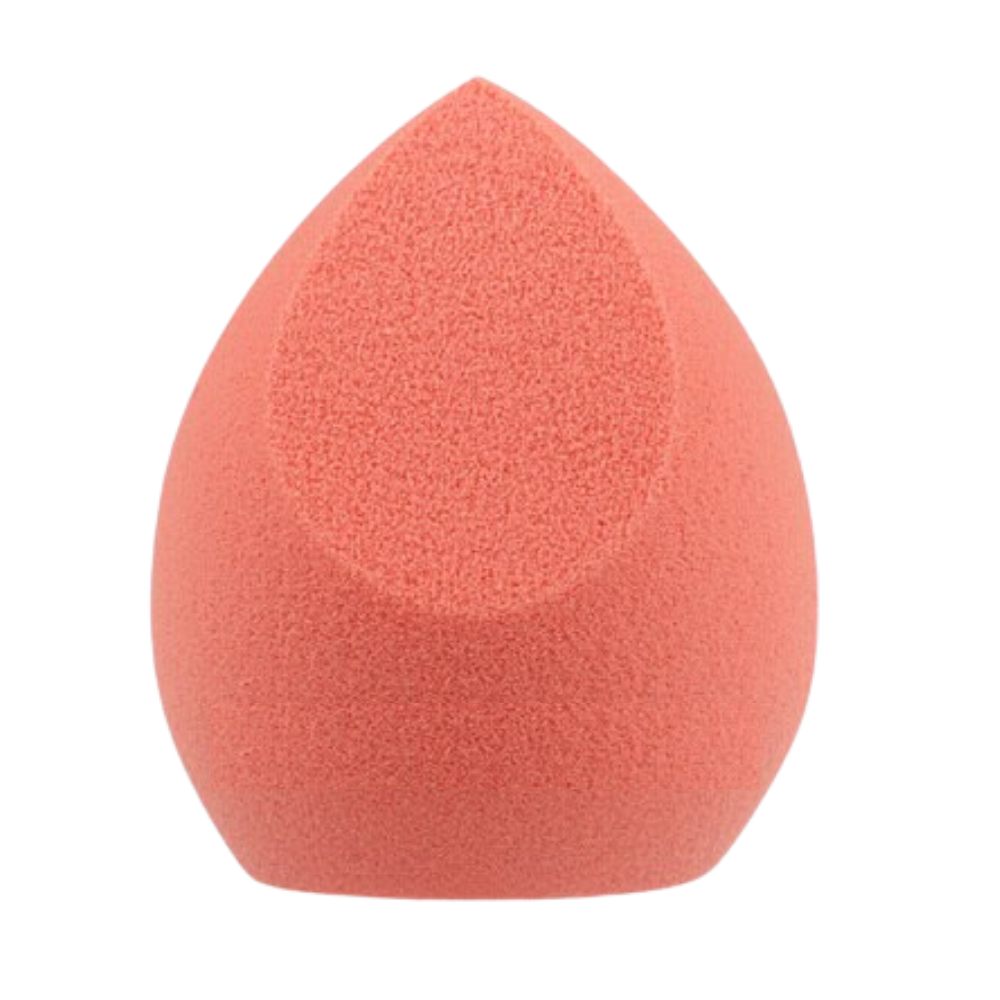 Soft Makeup Sponge