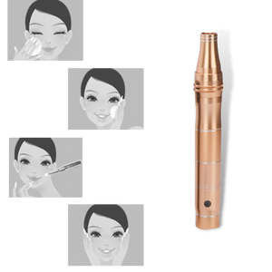Dermal Microneedling Pen