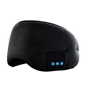 Bluetooth Sleep Mask