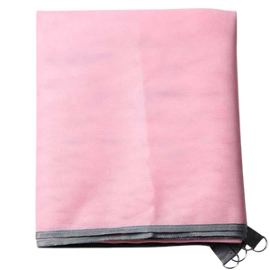 Anti-sand Beach Towel