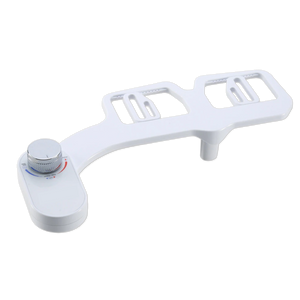 Bidet Toilet Attachment
