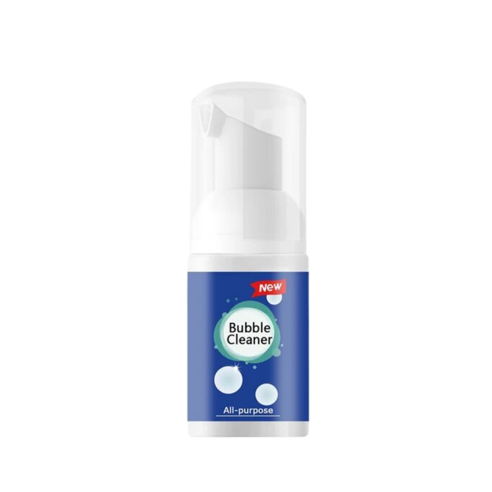 All-purpose cleaning spray -30  ml - Ozerty