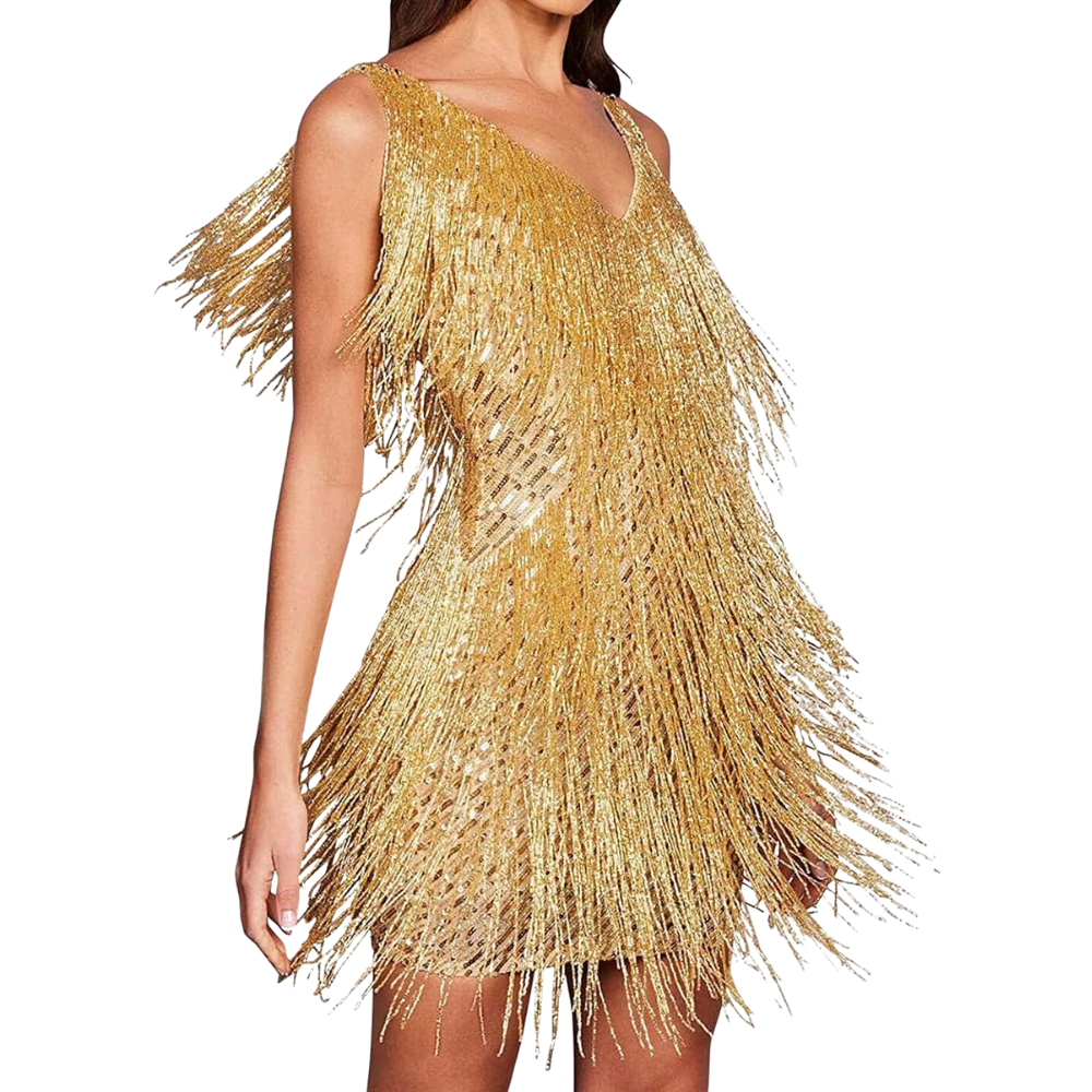 Sequin dress | Taylor outfits | Charleston dress | Sparkly dress | Glitter dress Sequin dress | Taylor outfits | Charleston dress | Sparkly dress | Glitter dress